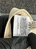 Express Ivory Jeans Size 8R - photo 9