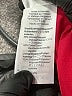 J.Crew Plaid Red Casual Skirt Size 2 - photo 5