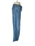 Banana Republic Blue Jeans Size 29 waist - photo 4