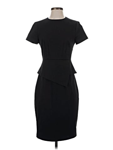 Ted Baker London Cocktail Dress (view 1)