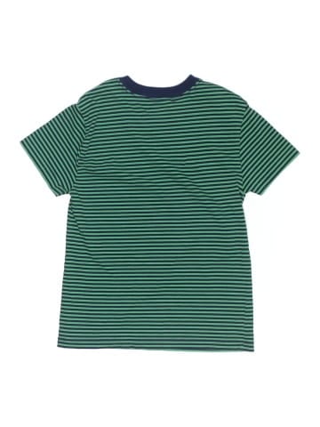 Polo by Ralph Lauren Short Sleeve Polo (view 2)