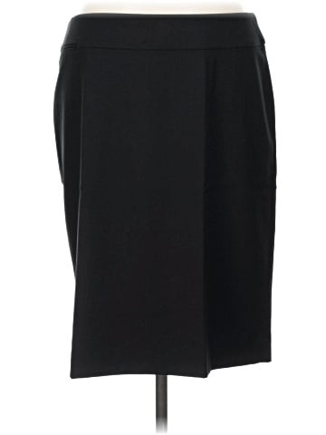 Talbots Formal Skirt (view 1)