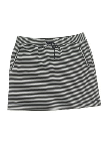 Zenergy by Chico's Active Skort (view 1)