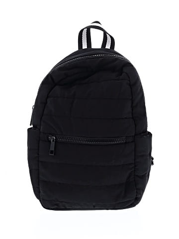 Bershka Backpack (view 1)