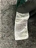 Chico's Green Pullover Sweater Size L - photo 8