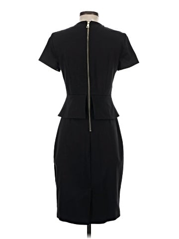 Ted Baker London Cocktail Dress (view 2)