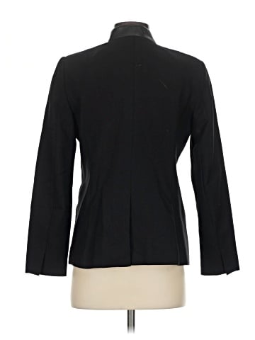 Club Monaco Wool Blazer (view 2)