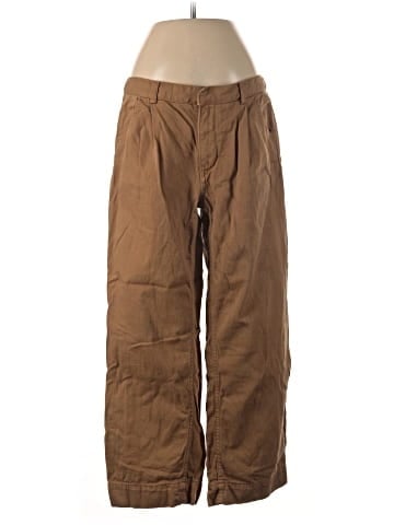 Banana Republic Factory Store Jeans (view 1)