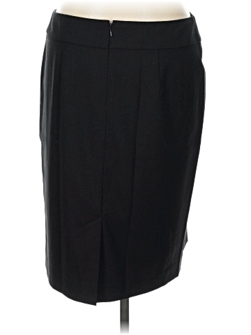 Talbots Formal Skirt (view 2)