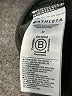 Athleta Gray Pullover Sweater Size M - photo 8