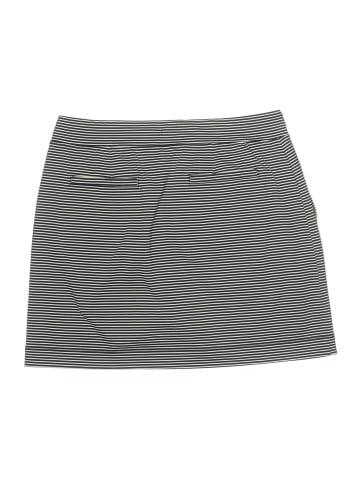 Zenergy by Chico's Active Skort (view 2)