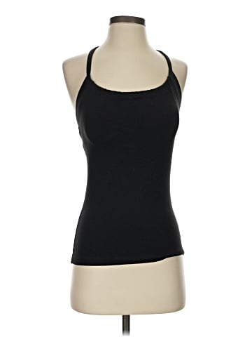 PrAna Tank Top (view 1)