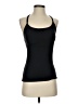 PrAna Black Tank Top Size S - photo 1
