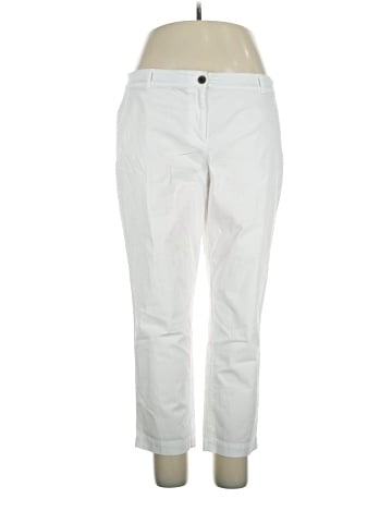 Talbots Casual Pants (view 1)
