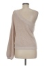 Gentle Fawn 100% Polyester Tan Pullover Sweater Size M - photo 2