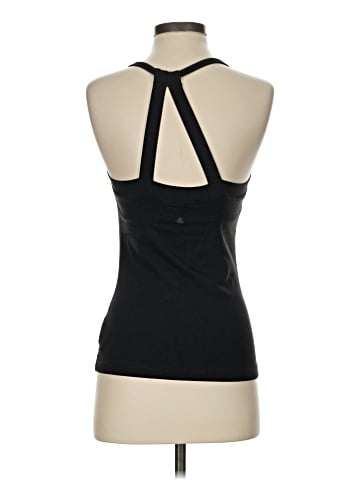 PrAna Tank Top (view 2)