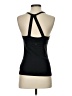 PrAna Black Tank Top Size S - photo 2