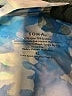 Soma Blue Tank Top Size XL - photo 7