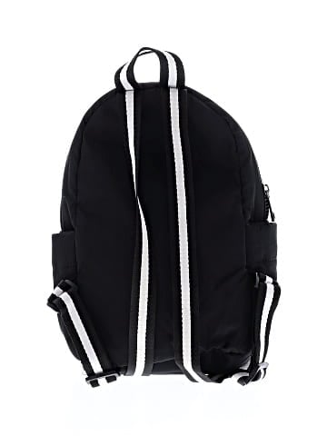 Bershka Backpack (view 2)