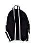 Bershka 100% Polyester Black Backpack One size - photo 2