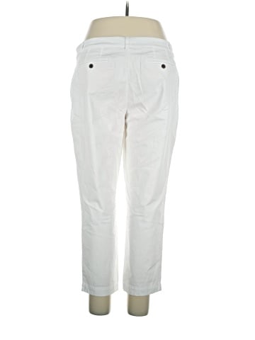 Talbots Casual Pants (view 2)