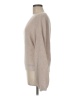 Gentle Fawn 100% Polyester Tan Pullover Sweater Size M - photo 5