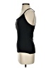 PrAna Black Tank Top Size S - photo 5