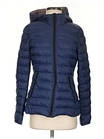 Assorted Brands Jacket (view 1)