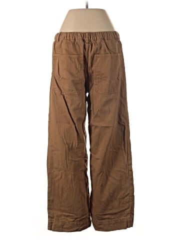 Banana Republic Factory Store Jeans (view 2)