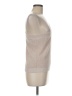 Gentle Fawn 100% Polyester Tan Pullover Sweater Size M - photo 4