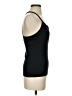 PrAna Black Tank Top Size S - photo 4