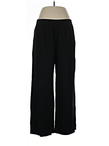 Old Navy Track Pants (view 1)