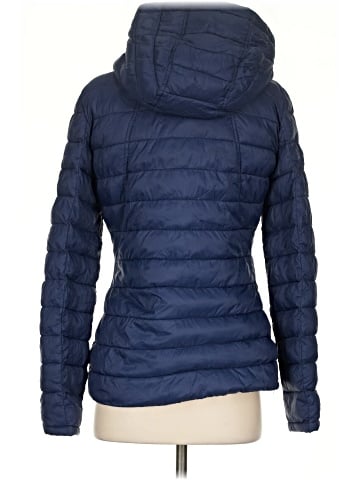 Assorted Brands Jacket (view 2)