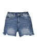 Unbranded Blue Denim Shorts Size S - photo 1