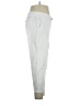 Talbots Solid White Casual Pants Size 16 - photo 4