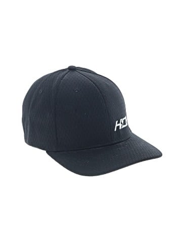 Richardson Baseball Cap (view 1)
