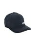 Richardson Blue Baseball Cap One size - photo 1
