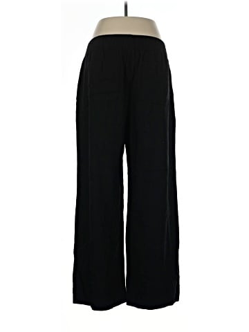 Old Navy Track Pants (view 2)