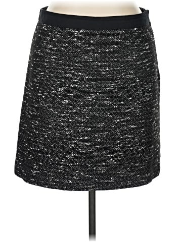 Banana Republic Casual Skirt (view 1)