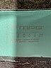 MPG Solid Gray Active Pants Size S - photo 4