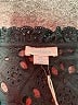 Sundance 100% Viscose Black Long Sleeve Blouse Size XL - photo 7