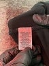 Sundance 100% Viscose Black Long Sleeve Blouse Size XL - photo 9