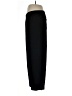 Old Navy Solid Black Track Pants Size L - photo 5