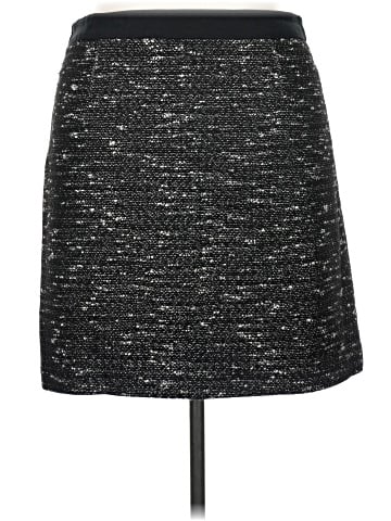 Banana Republic Casual Skirt (view 2)