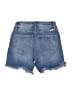 Unbranded Blue Denim Shorts Size S - photo 2