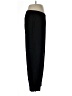 Old Navy Solid Black Track Pants Size L - photo 4