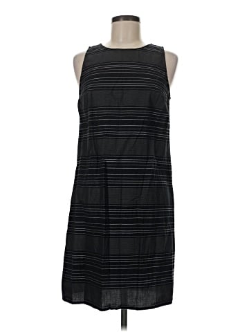 Ann Taylor LOFT Outlet Casual Dress (view 1)