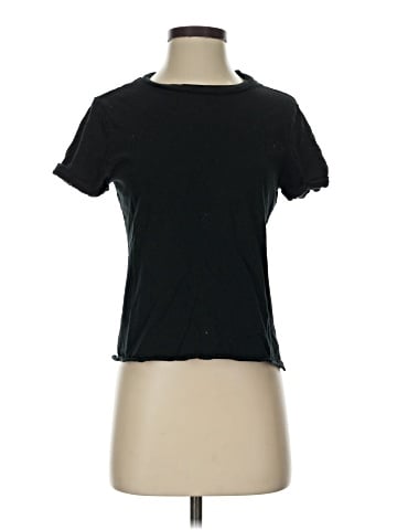 Wild Fable Short Sleeve T-Shirt (view 1)
