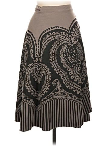 FUZZI Casual Skirt (view 1)
