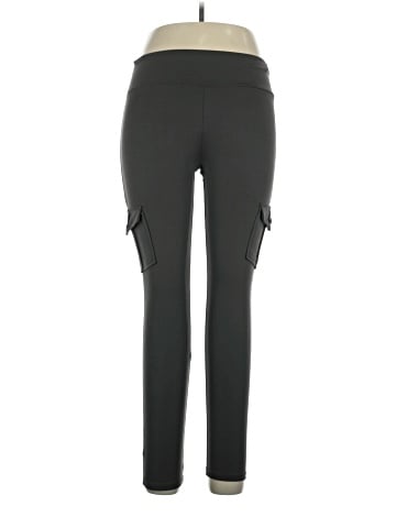 Unbranded Active Pants (view 1)